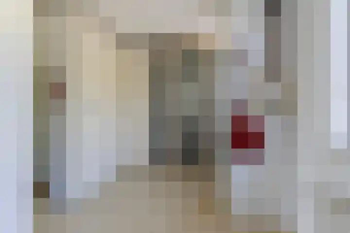 Scherpeweide 15 Duiven thumbnail 15