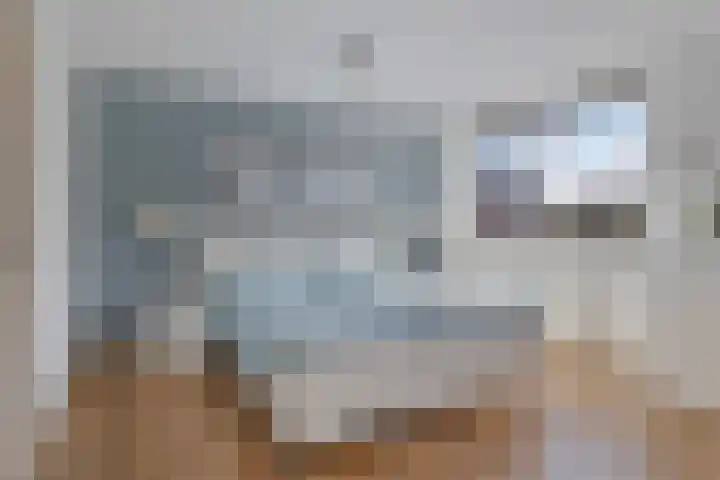 Scherpeweide 15 Duiven thumbnail 16