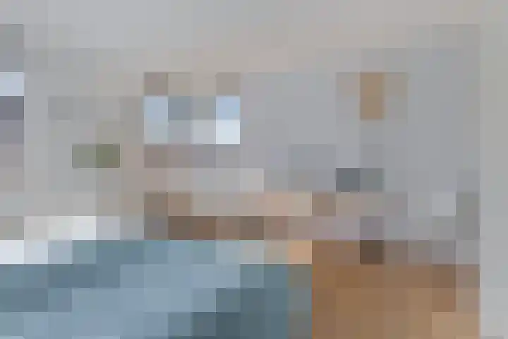 Scherpeweide 15 Duiven thumbnail 17