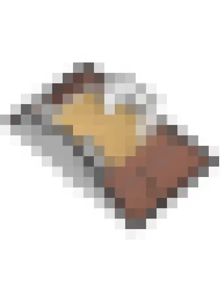 Scherpeweide 15 Duiven thumbnail 22