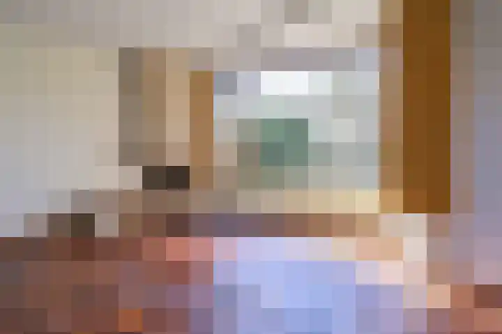 Scherpeweide 15 Duiven thumbnail 24