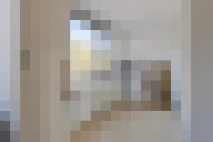 Scherpeweide 15 Duiven thumbnail 25