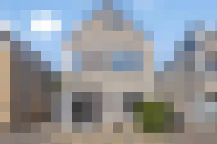 Scherpeweide 15 Duiven thumbnail 31