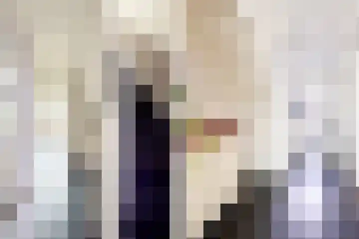 Scherpeweide 15 Duiven thumbnail 32