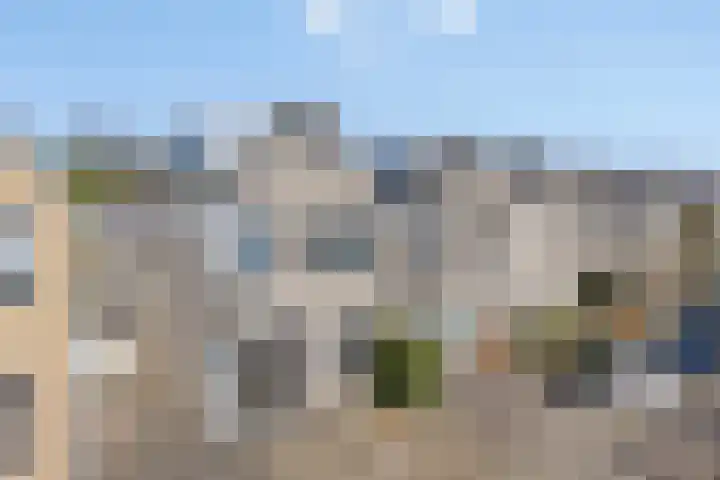 Scherpeweide 15 Duiven thumbnail 35