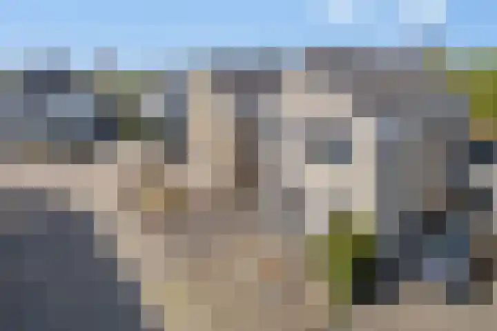 Scherpeweide 15 Duiven thumbnail 36