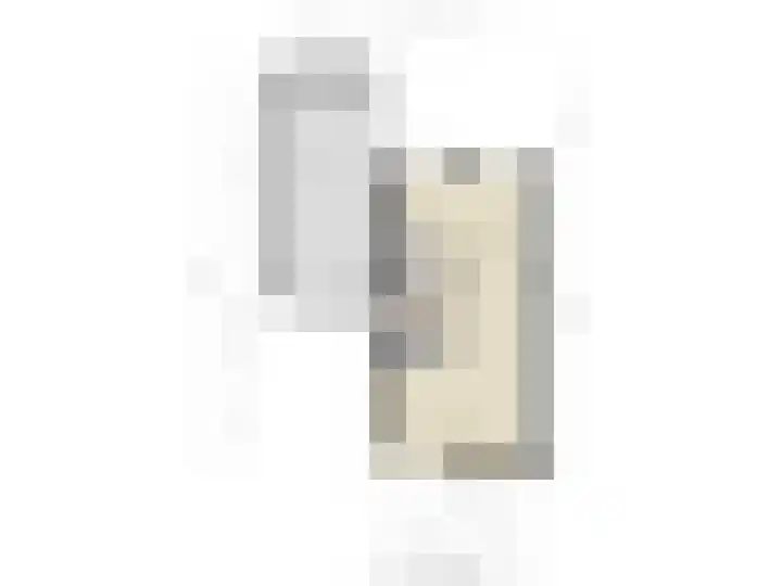 Scherpeweide 15 Duiven thumbnail 39