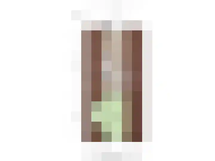 Scherpeweide 15 Duiven thumbnail 41