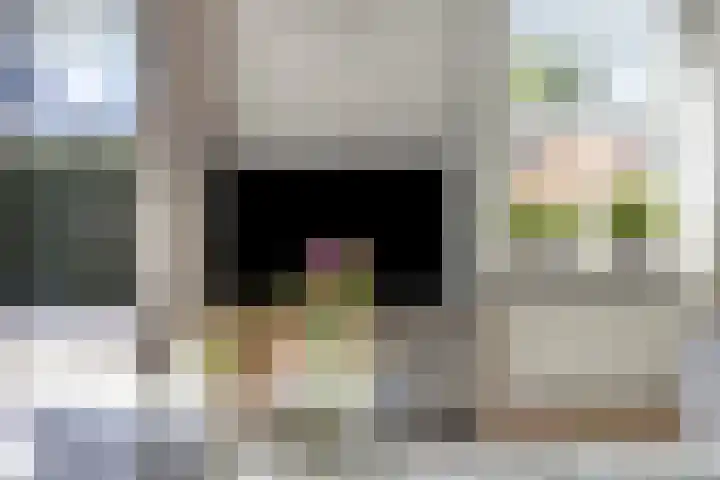 Scherpeweide 19 Duiven thumbnail 10