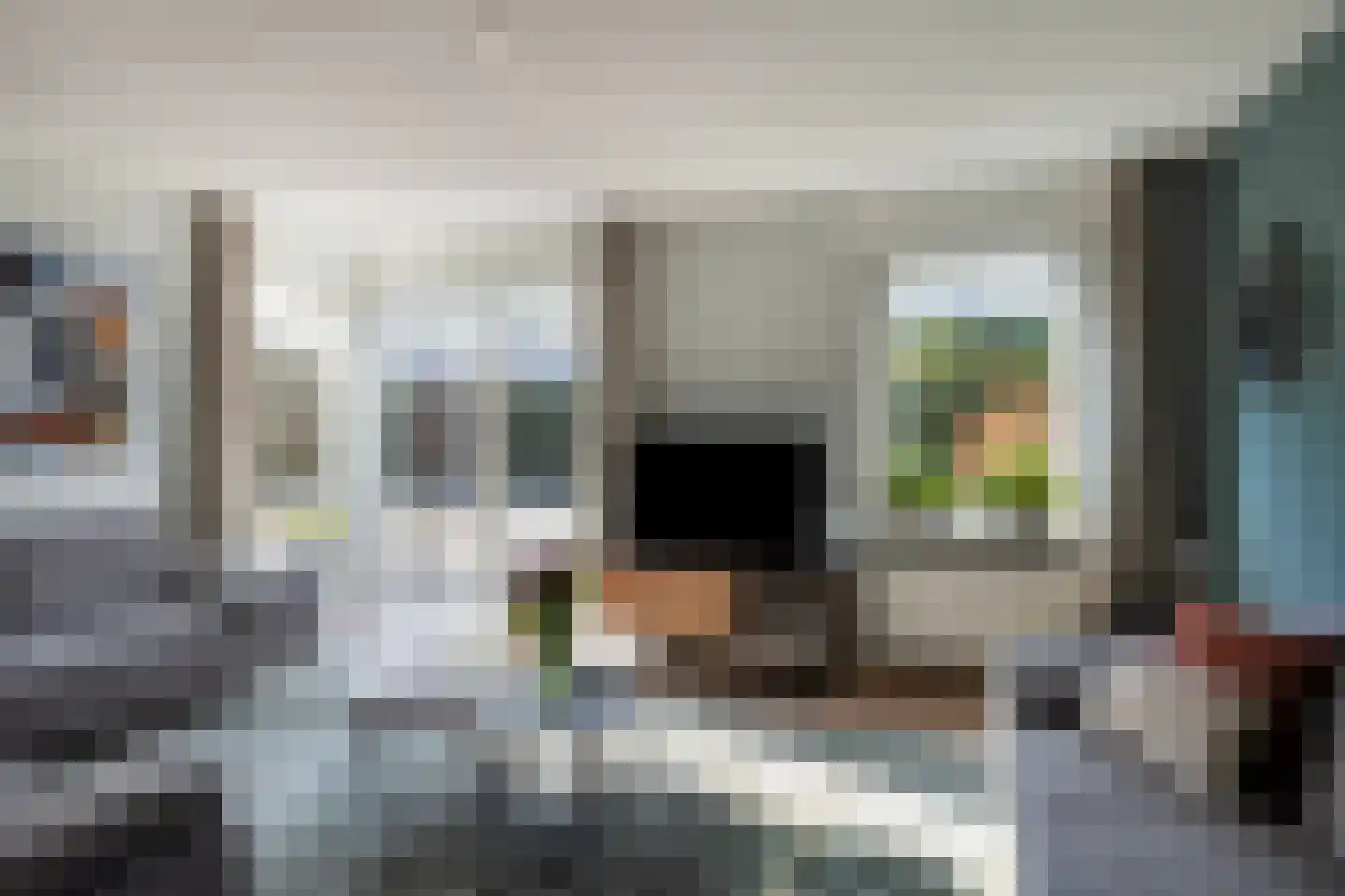 Scherpeweide 19 Duiven thumbnail 11