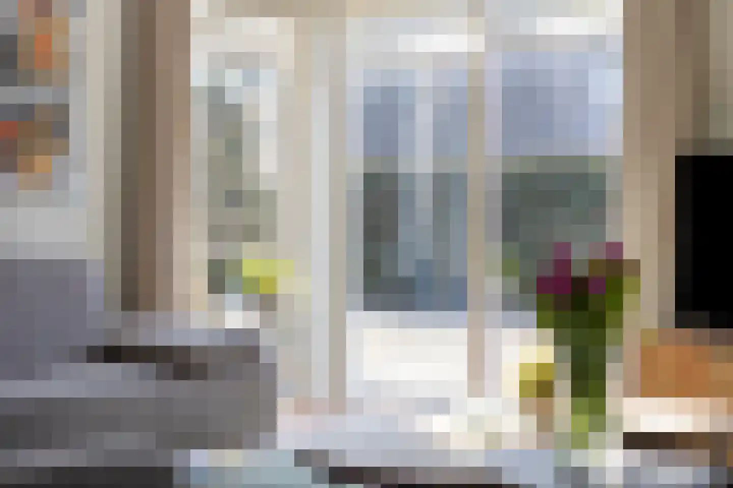 Scherpeweide 19 Duiven thumbnail 12
