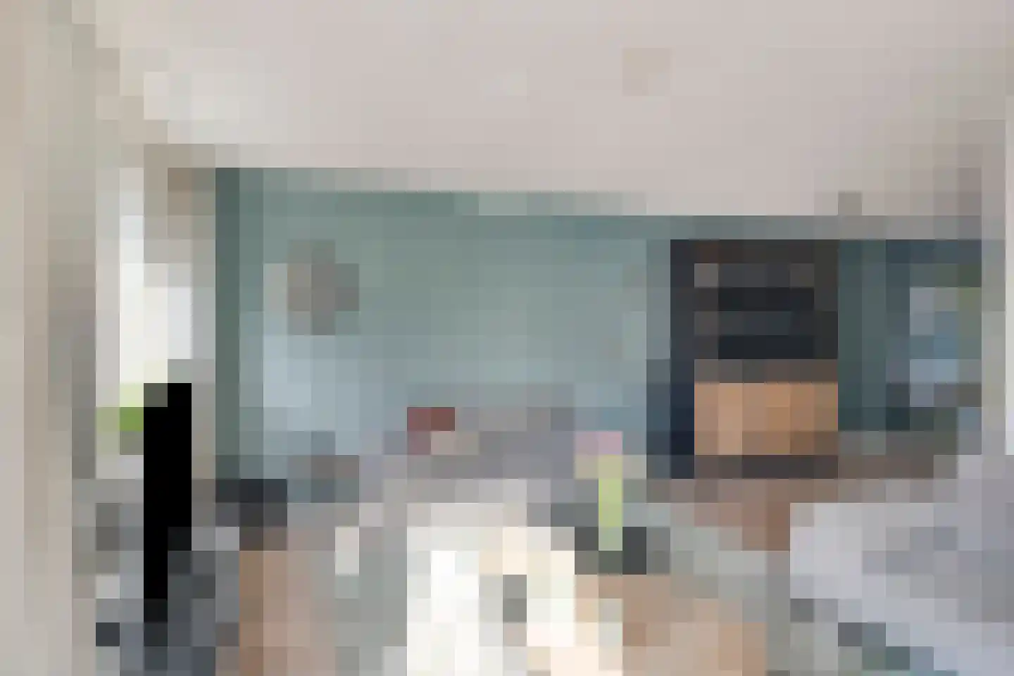 Scherpeweide 19 Duiven thumbnail 13