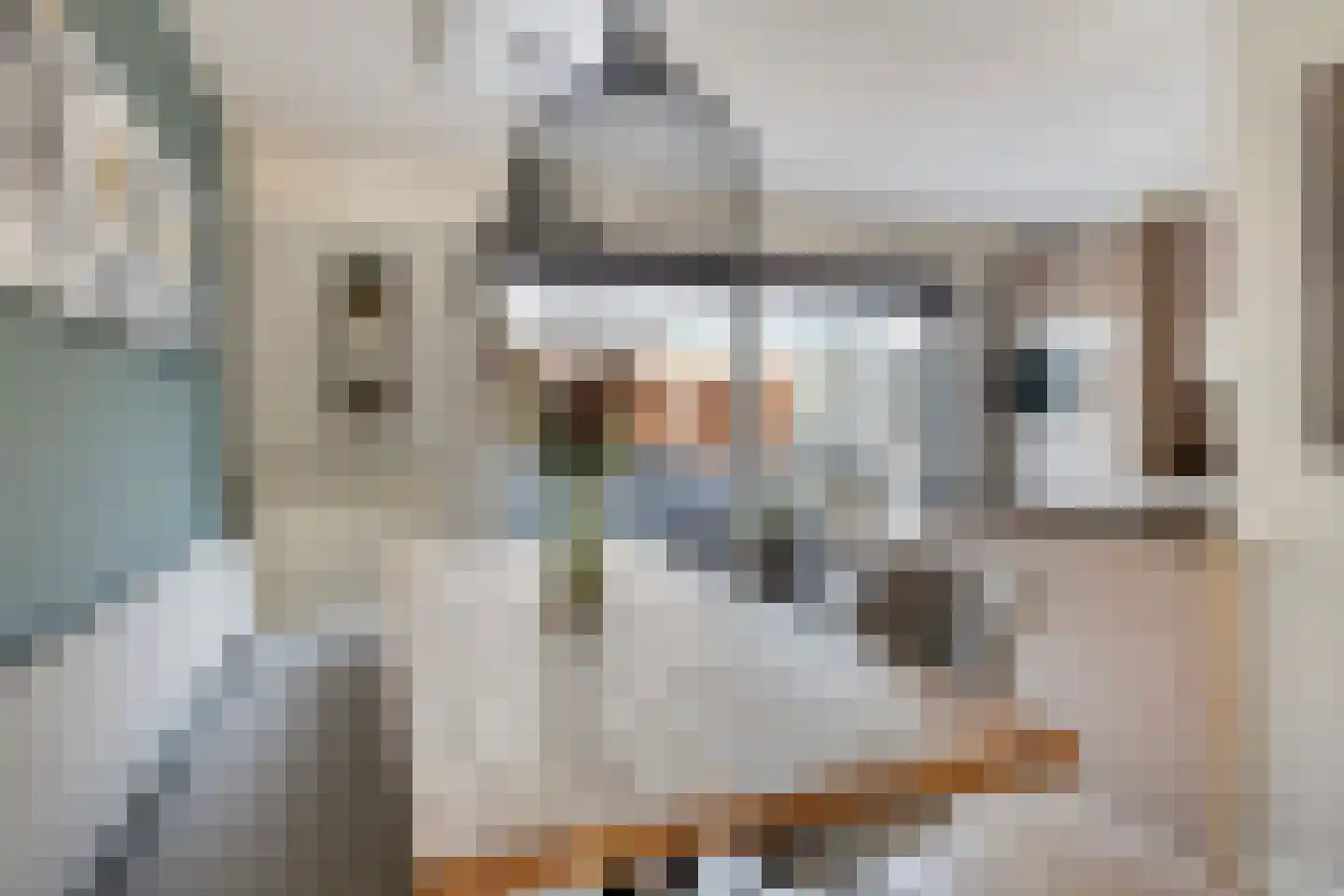 Scherpeweide 19 Duiven thumbnail 16