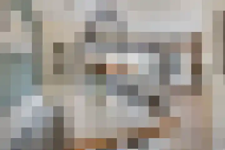 Scherpeweide 19 Duiven thumbnail 16