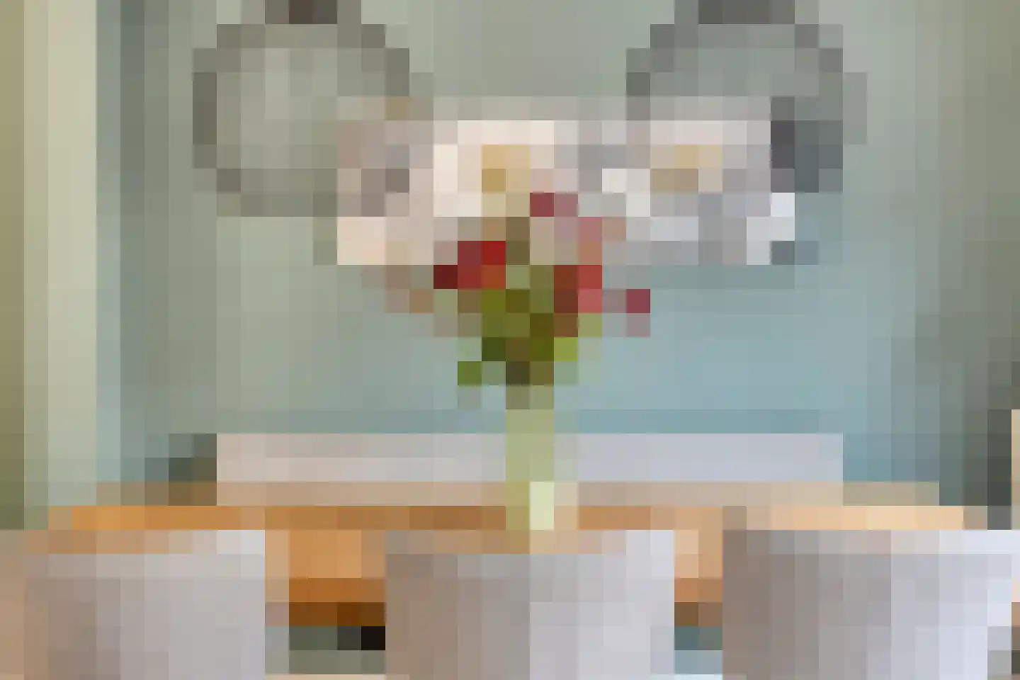 Scherpeweide 19 Duiven thumbnail 17