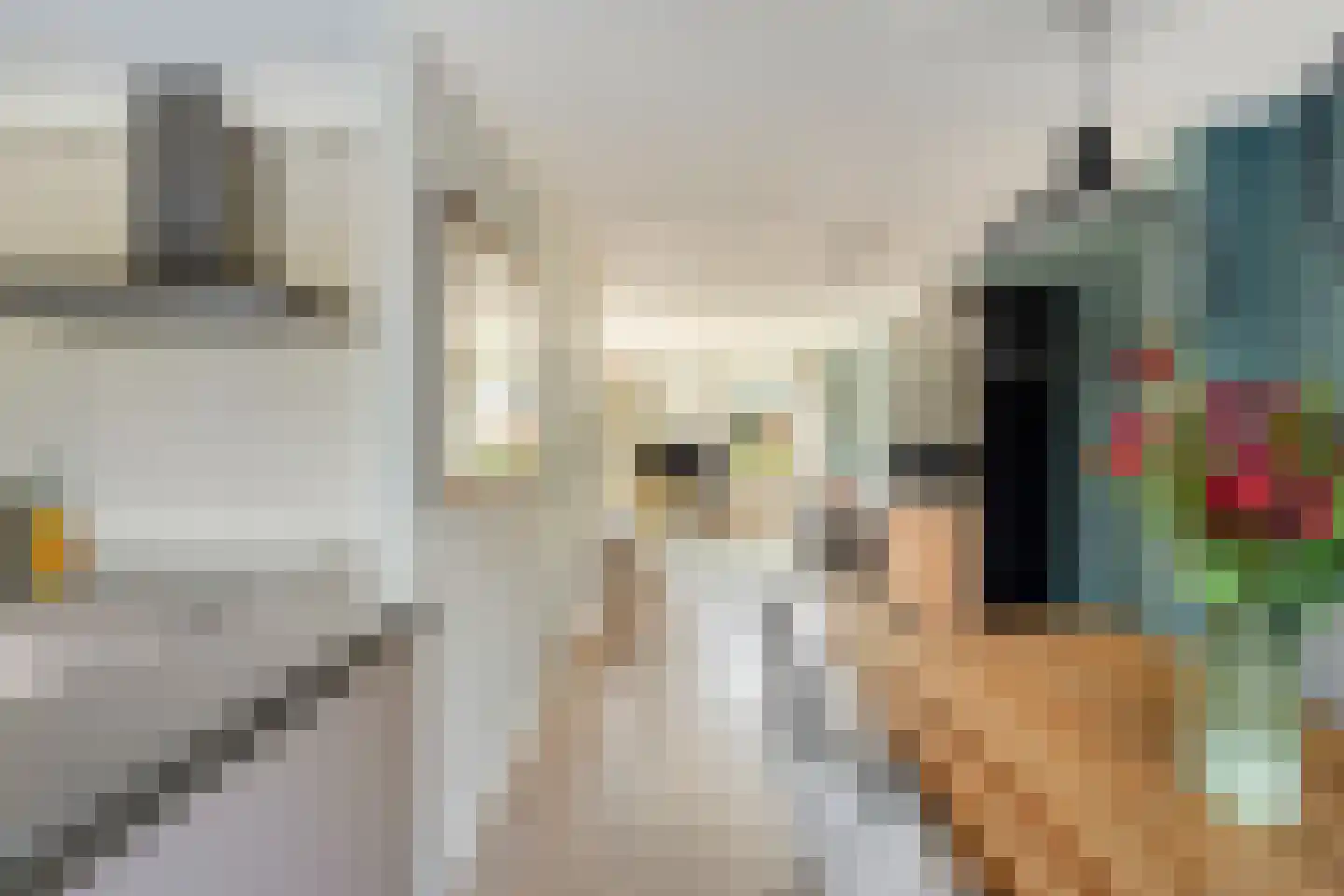 Scherpeweide 19 Duiven thumbnail 21