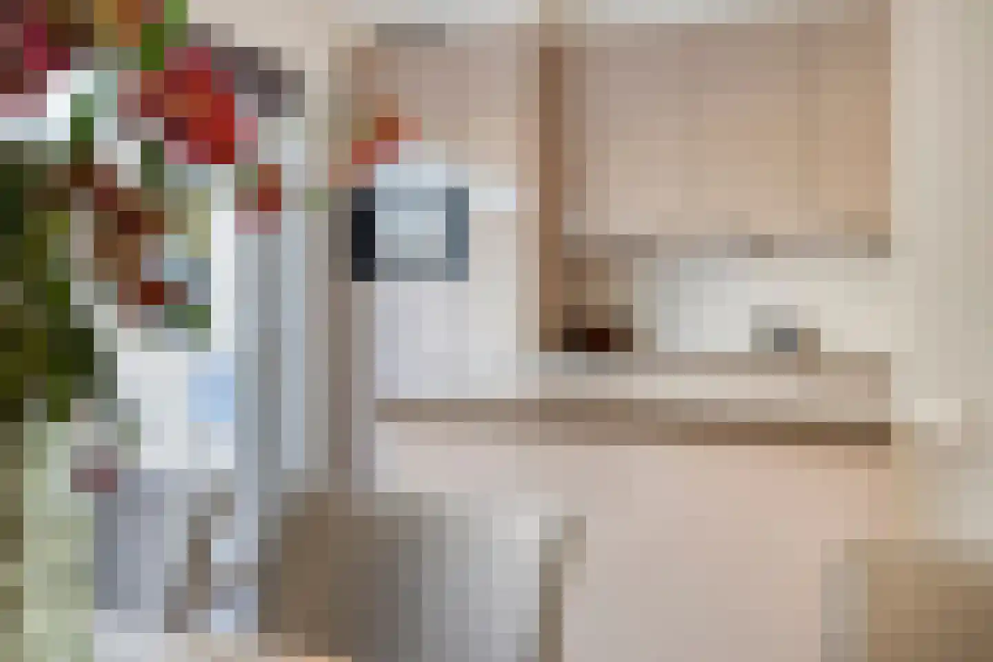 Scherpeweide 19 Duiven thumbnail 23