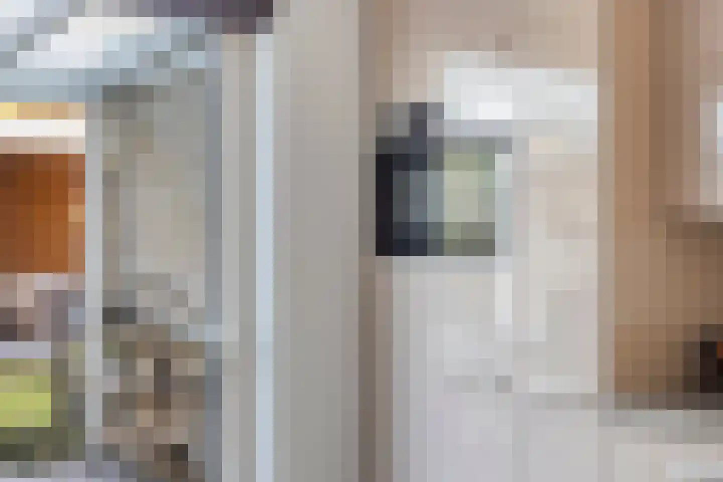 Scherpeweide 19 Duiven thumbnail 25