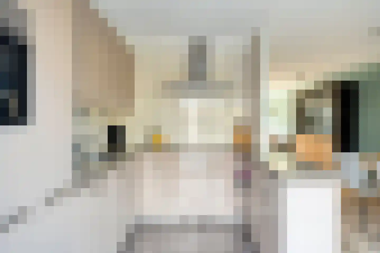 Scherpeweide 19 Duiven thumbnail 26