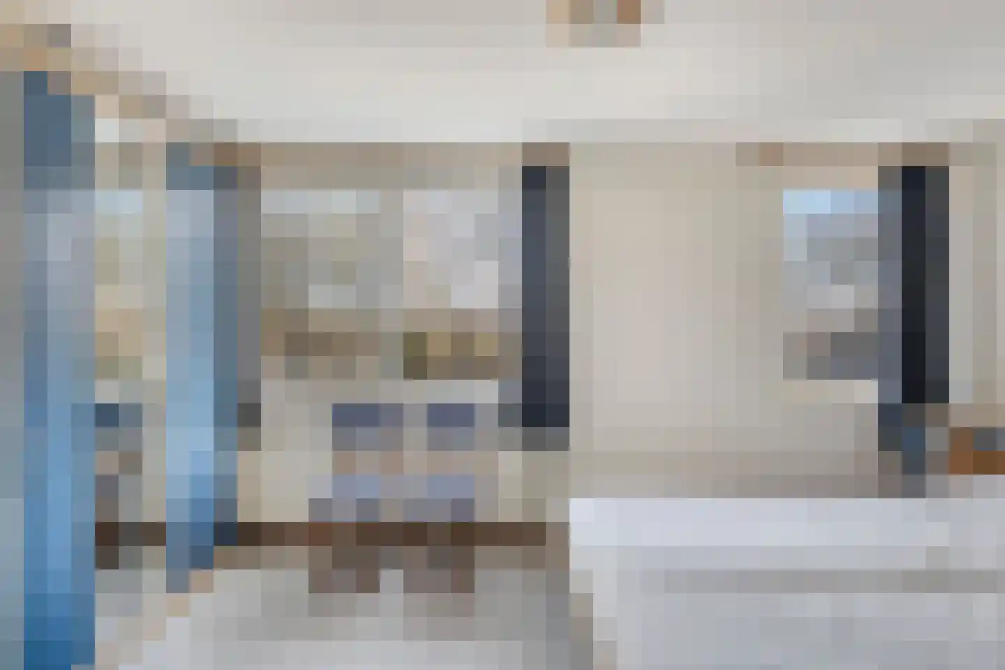 Scherpeweide 19 Duiven thumbnail 29