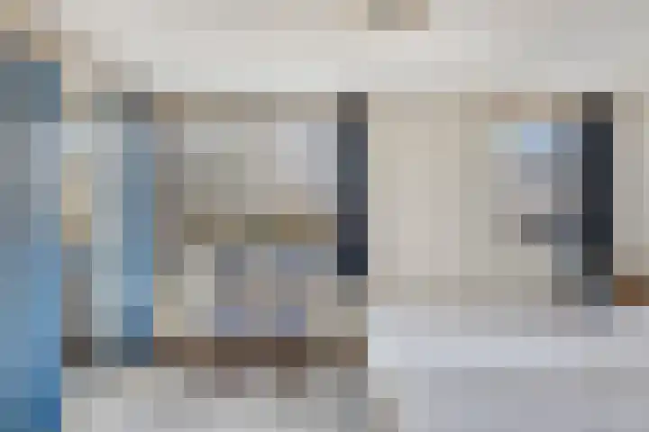 Scherpeweide 19 Duiven thumbnail 29