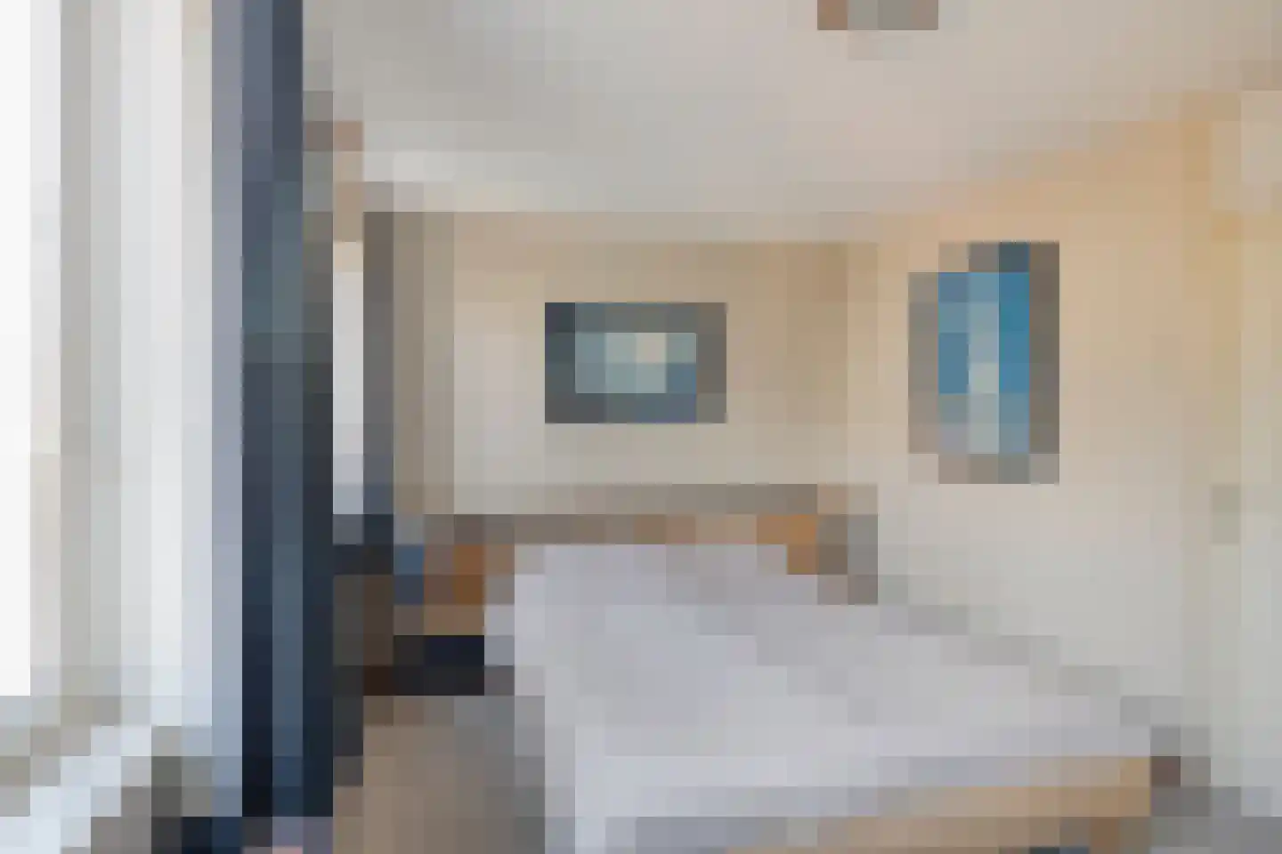 Scherpeweide 19 Duiven thumbnail 30