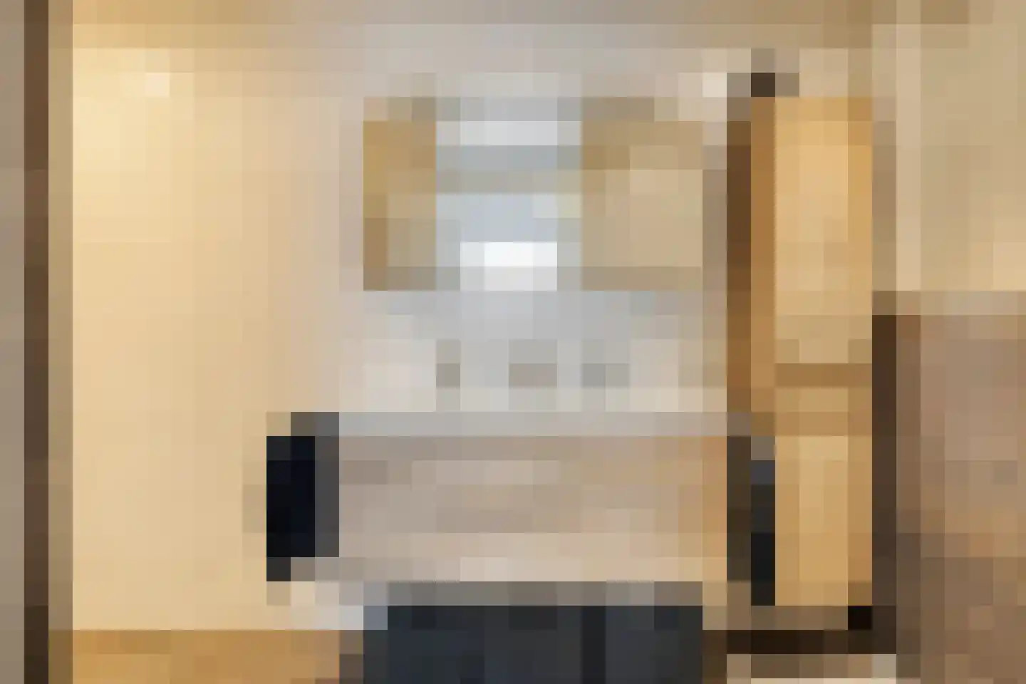 Scherpeweide 19 Duiven thumbnail 32