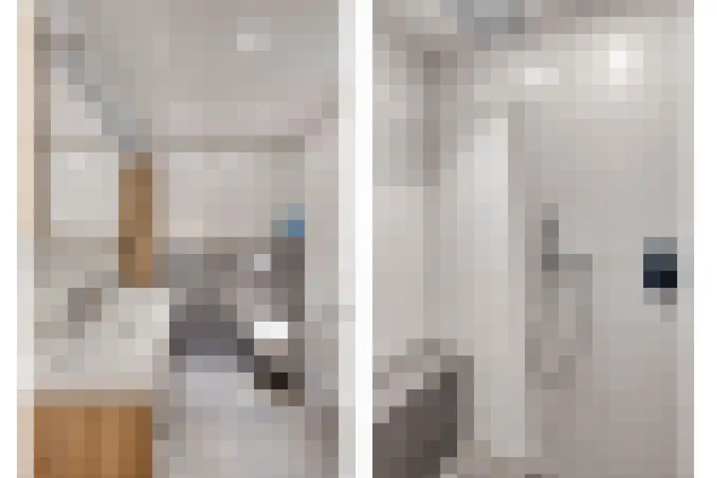 Scherpeweide 19 Duiven thumbnail 34