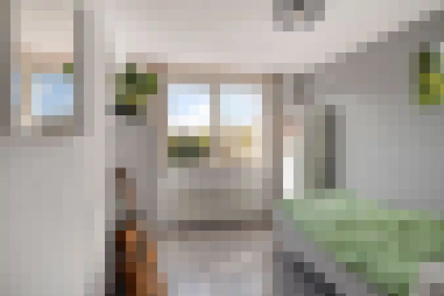 Scherpeweide 19 Duiven thumbnail 36