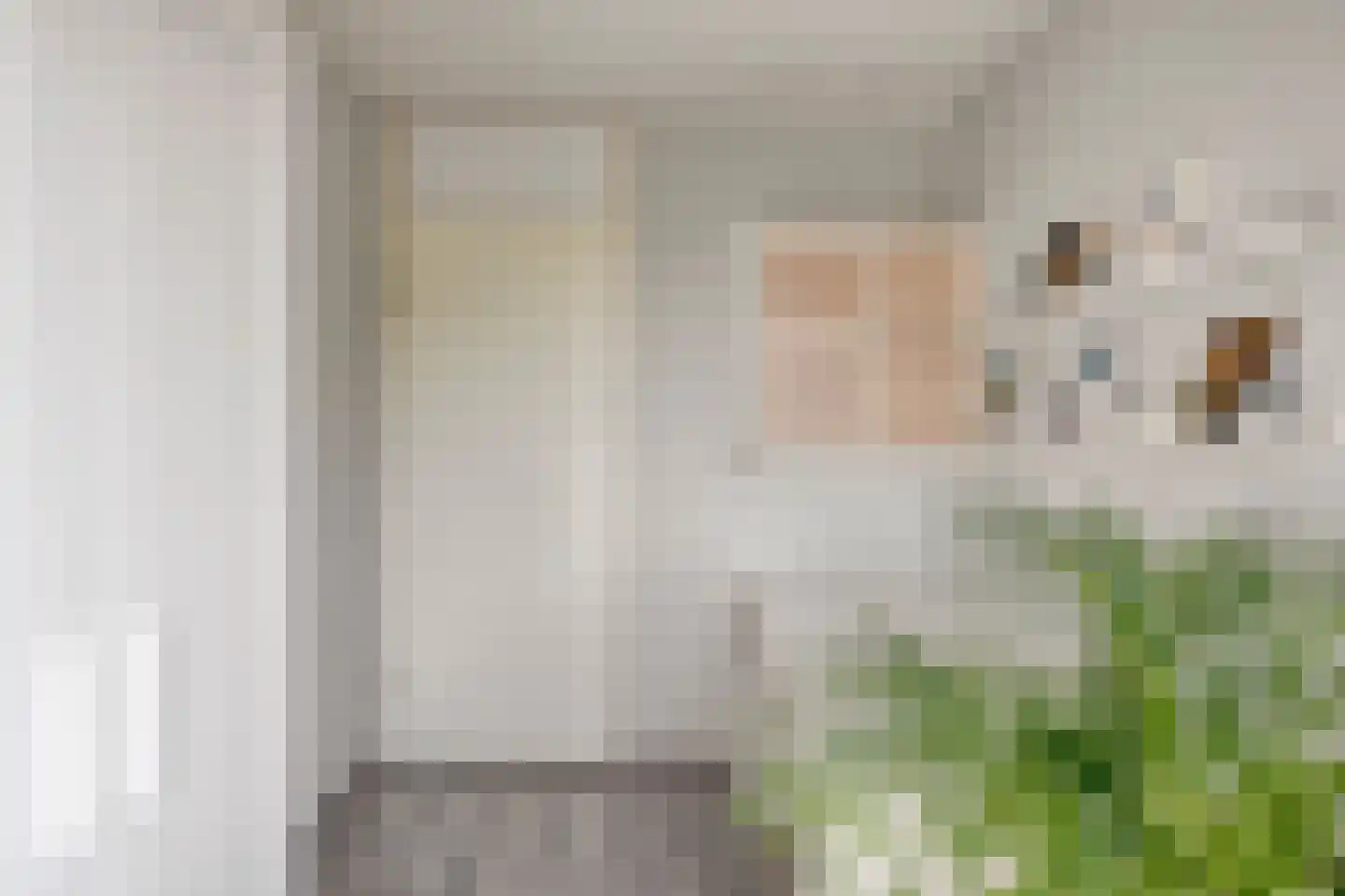 Scherpeweide 19 Duiven thumbnail 38