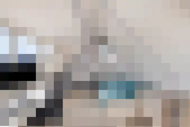 Scherpeweide 19 Duiven thumbnail 42