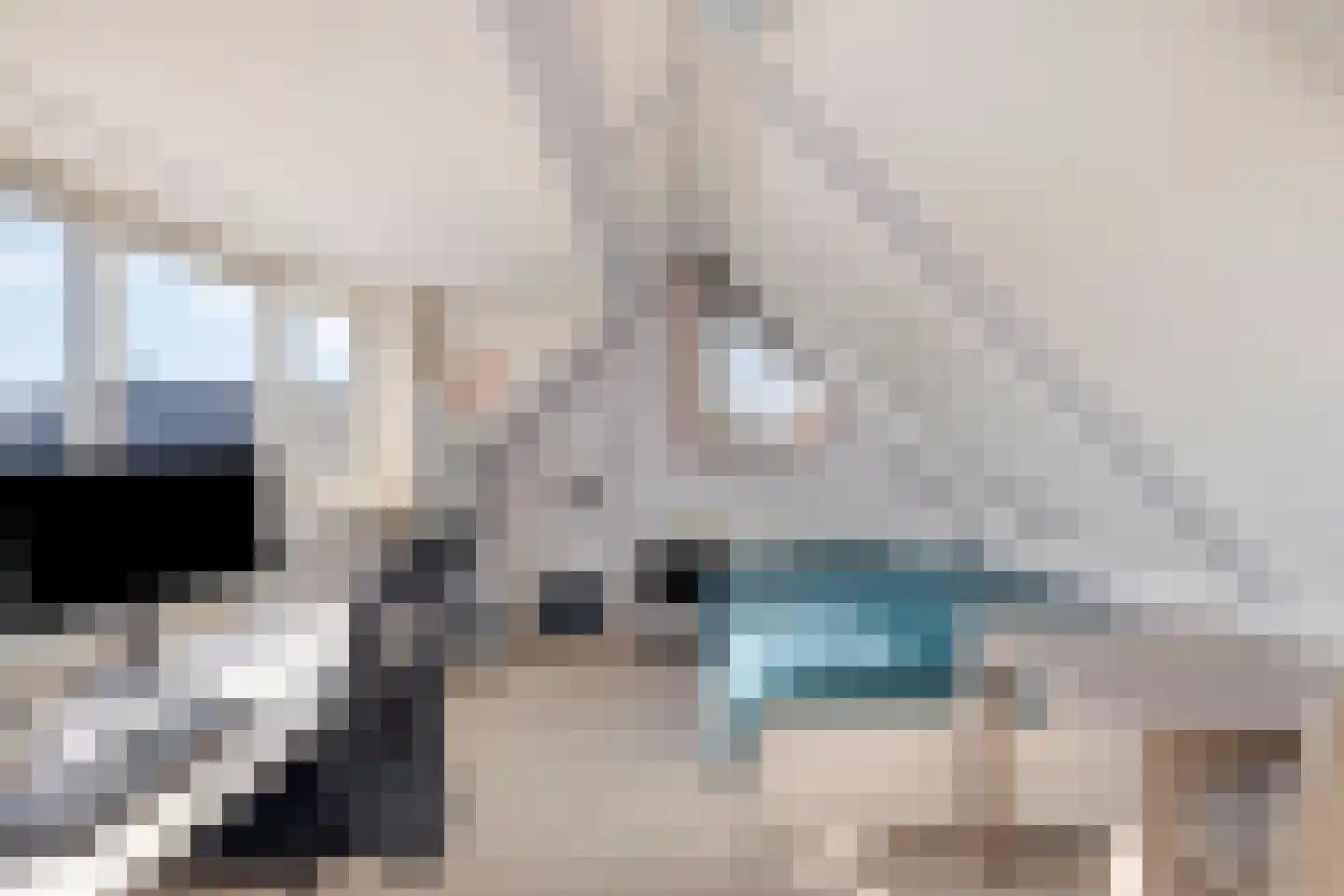 Scherpeweide 19 Duiven thumbnail 42