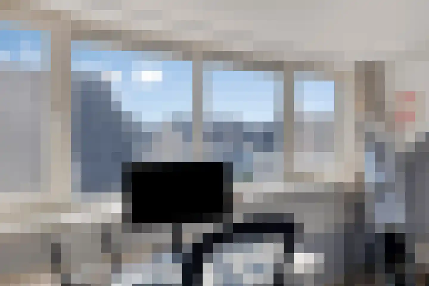 Scherpeweide 19 Duiven thumbnail 43