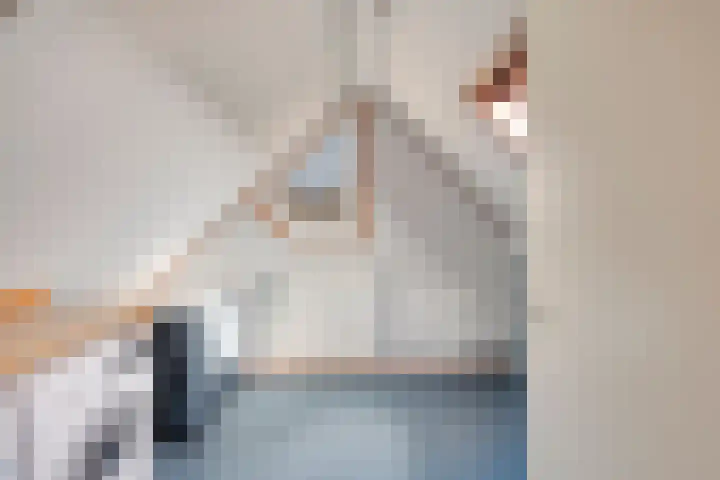 Scherpeweide 19 Duiven thumbnail 45