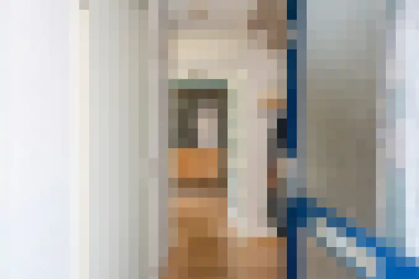 Scherpeweide 19 Duiven thumbnail 5