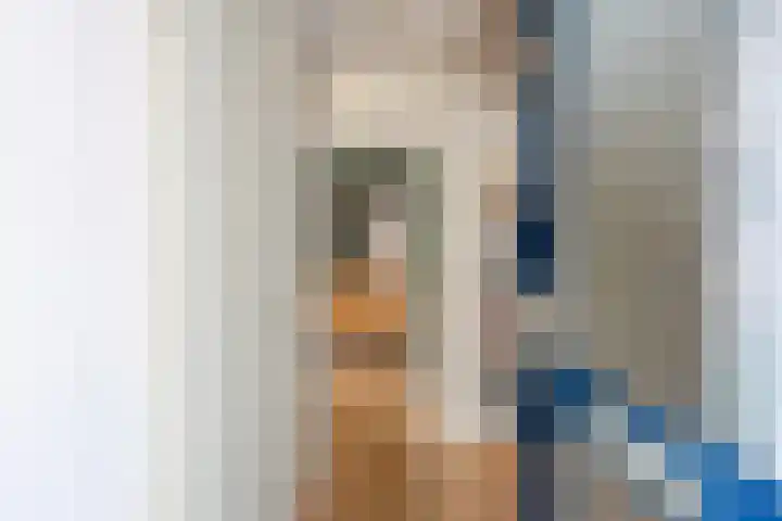 Scherpeweide 19 Duiven thumbnail 5