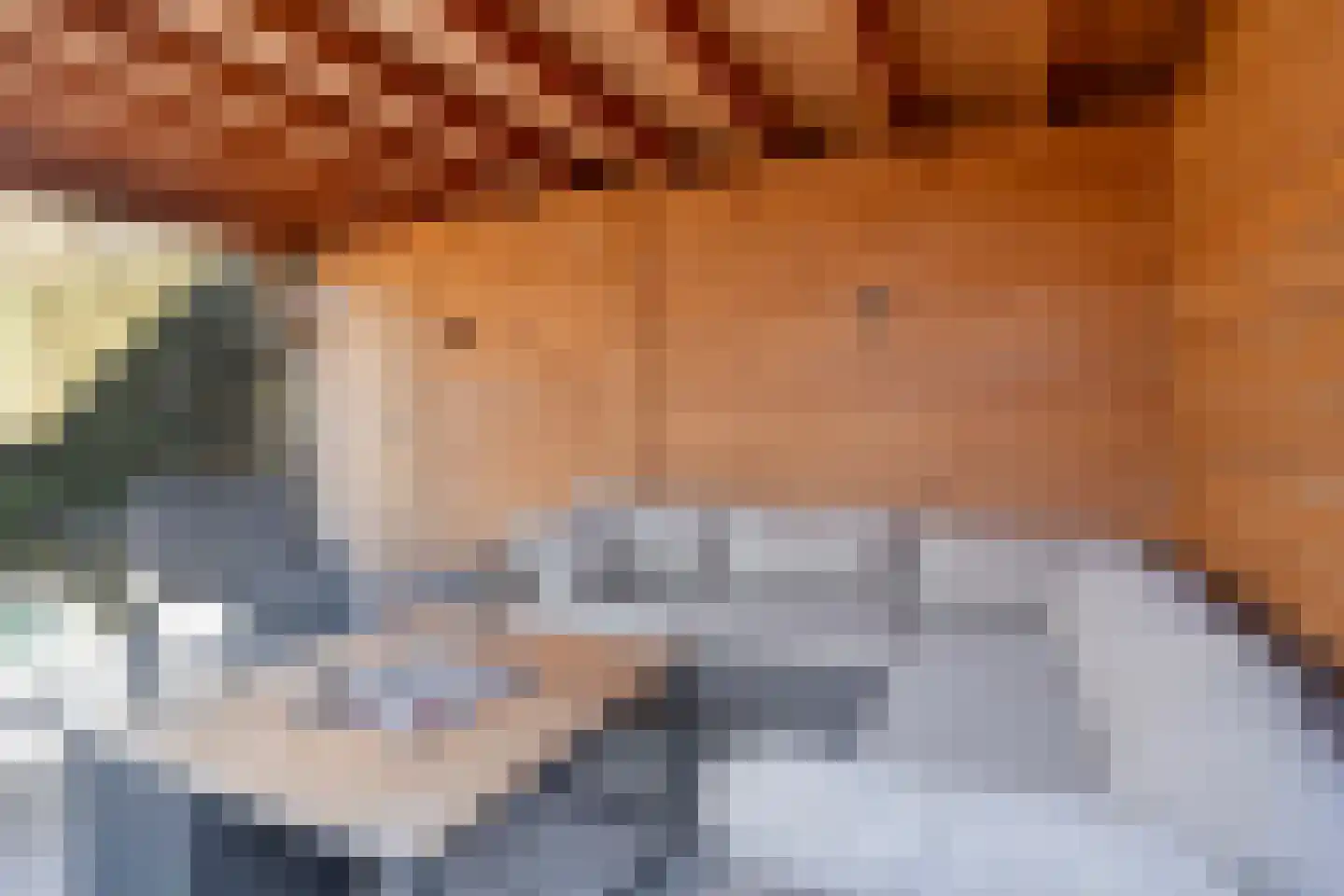 Scherpeweide 19 Duiven thumbnail 51