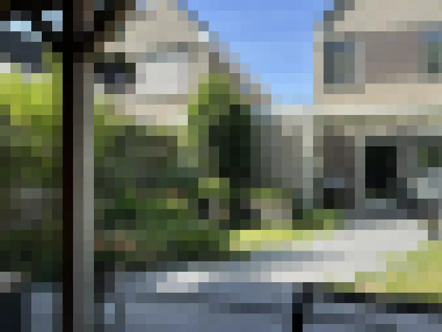 Scherpeweide 19 Duiven thumbnail 53