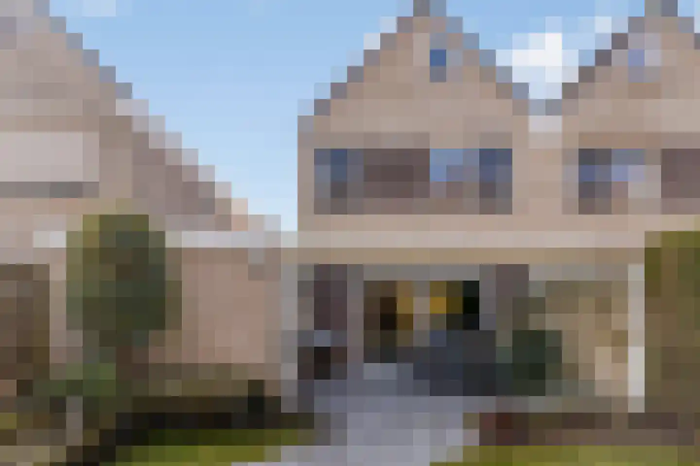 Scherpeweide 19 Duiven thumbnail 54