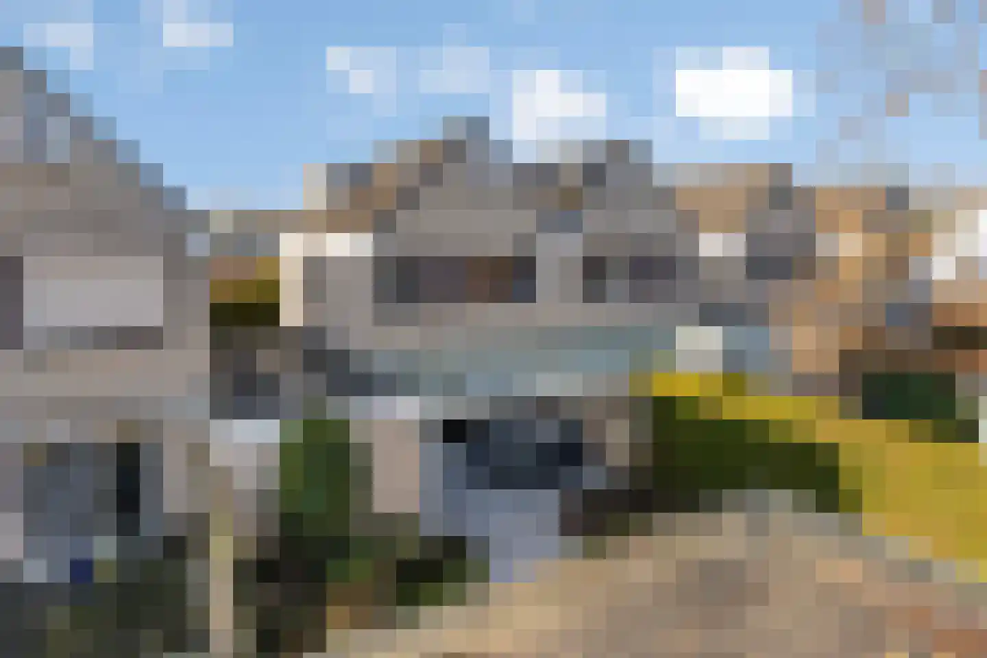 Scherpeweide 19 Duiven thumbnail 56