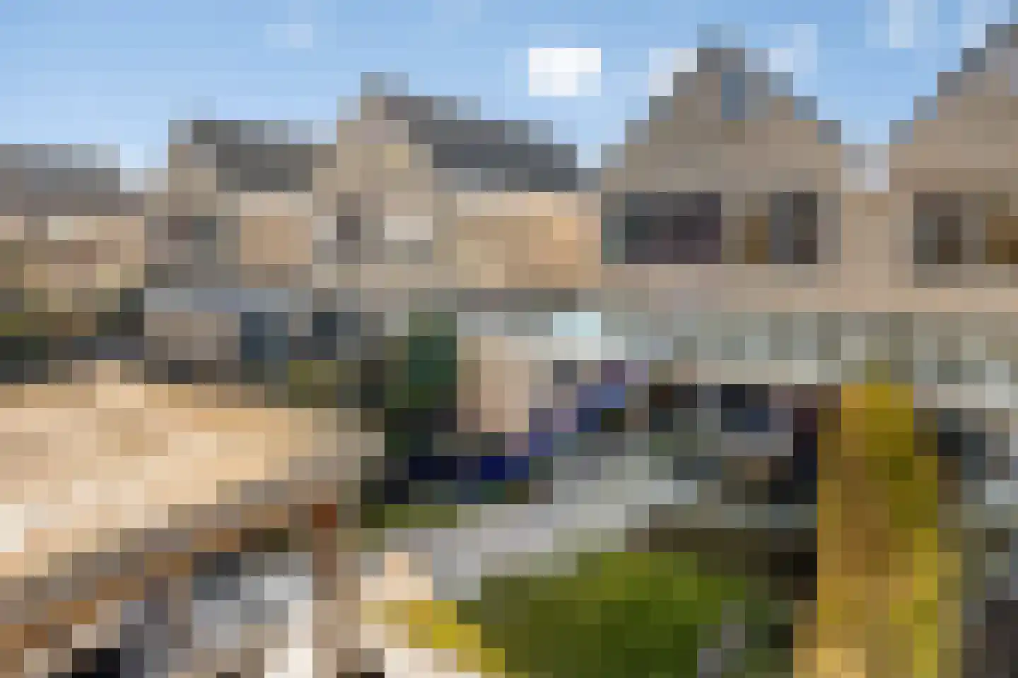 Scherpeweide 19 Duiven thumbnail 57