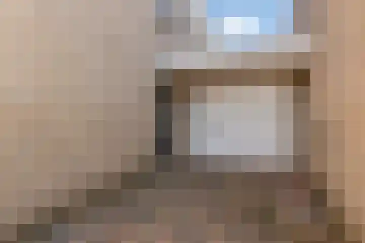 Scherpeweide 19 Duiven thumbnail 58