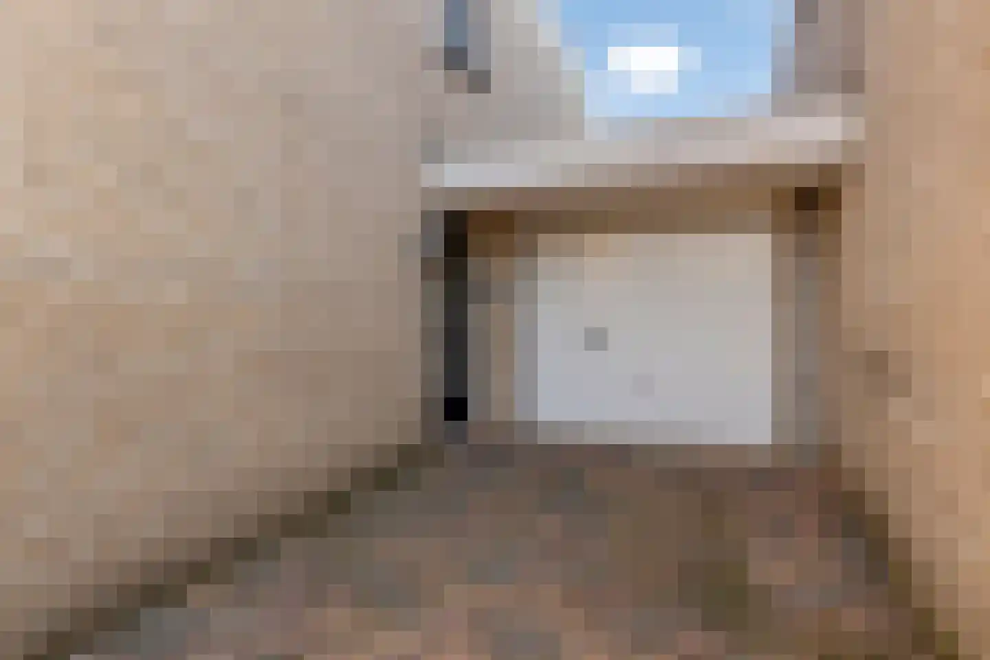 Scherpeweide 19 Duiven thumbnail 58