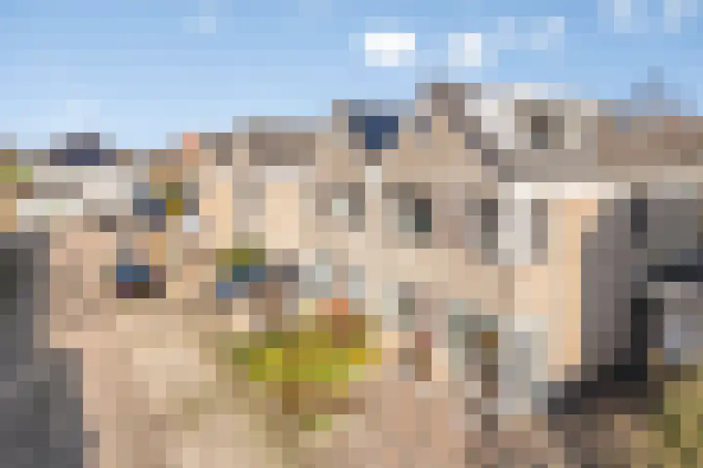 Scherpeweide 19 Duiven thumbnail 59