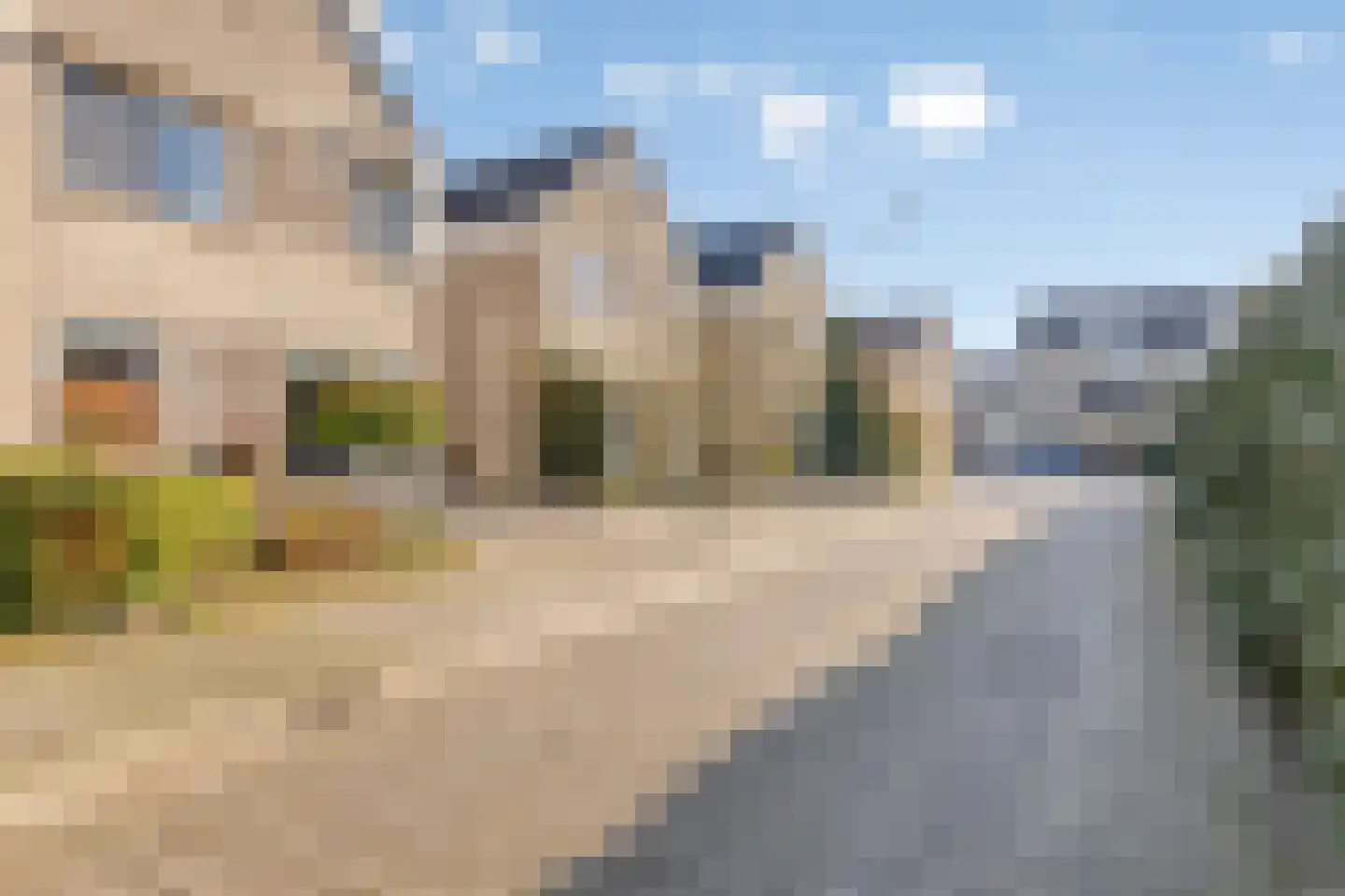 Scherpeweide 19 Duiven thumbnail 62