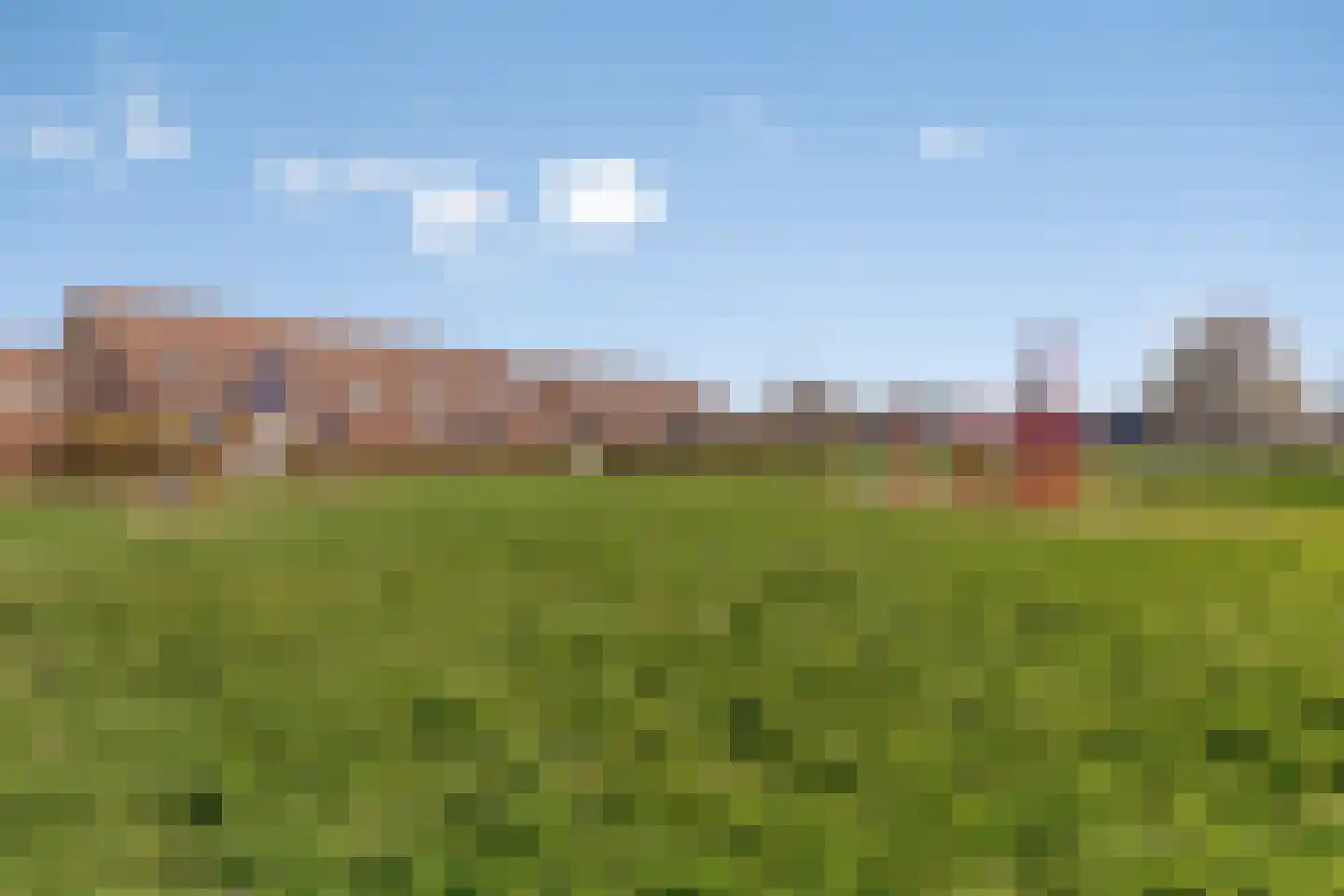 Scherpeweide 19 Duiven thumbnail 63