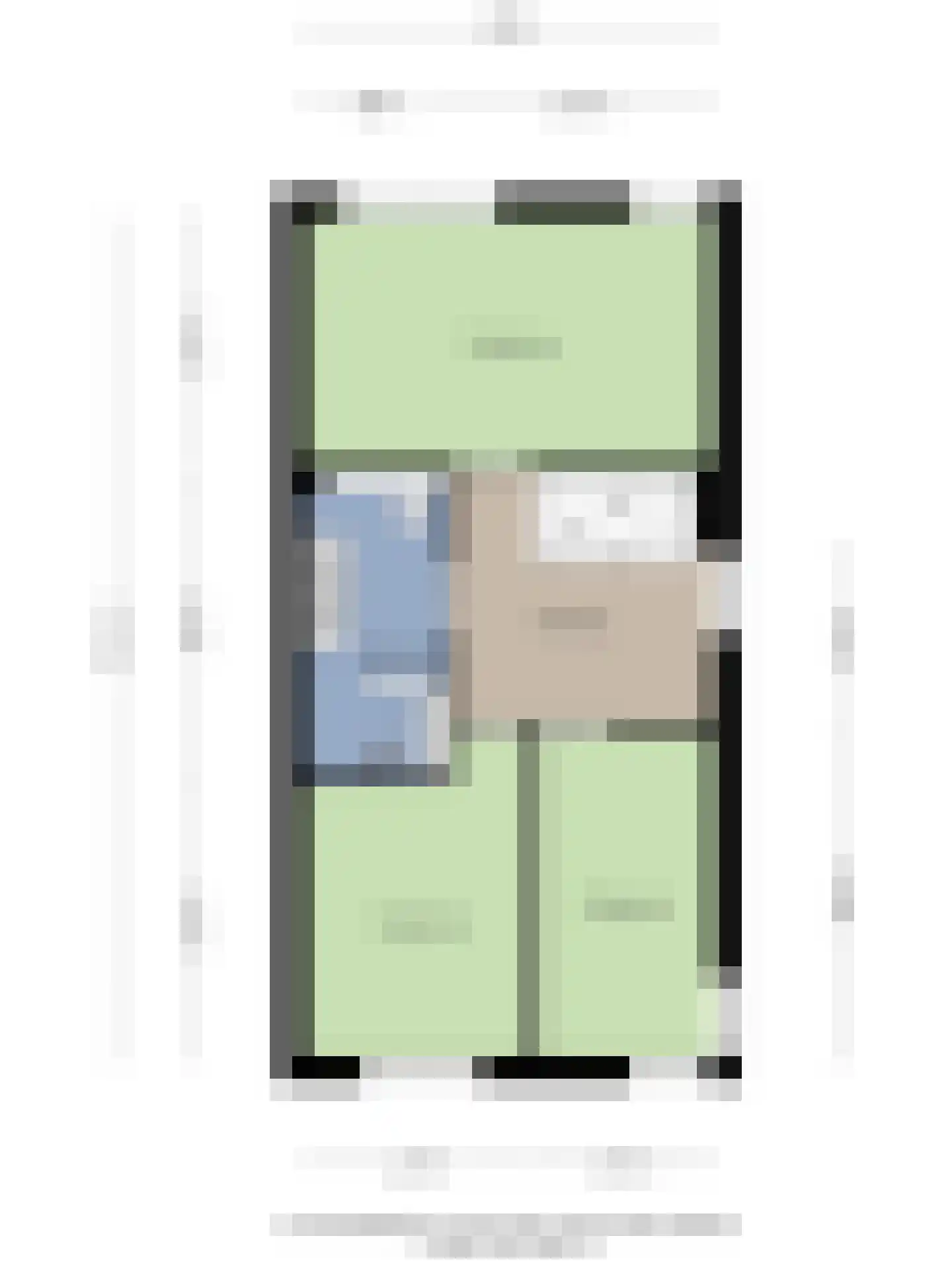 Scherpeweide 19 Duiven thumbnail 65