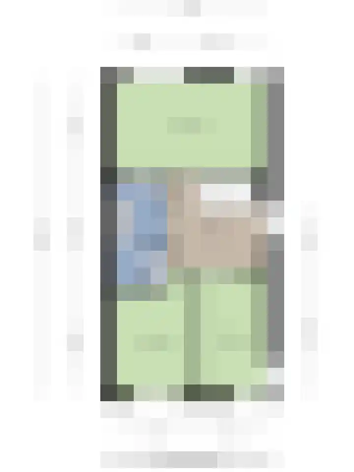 Scherpeweide 19 Duiven thumbnail 65