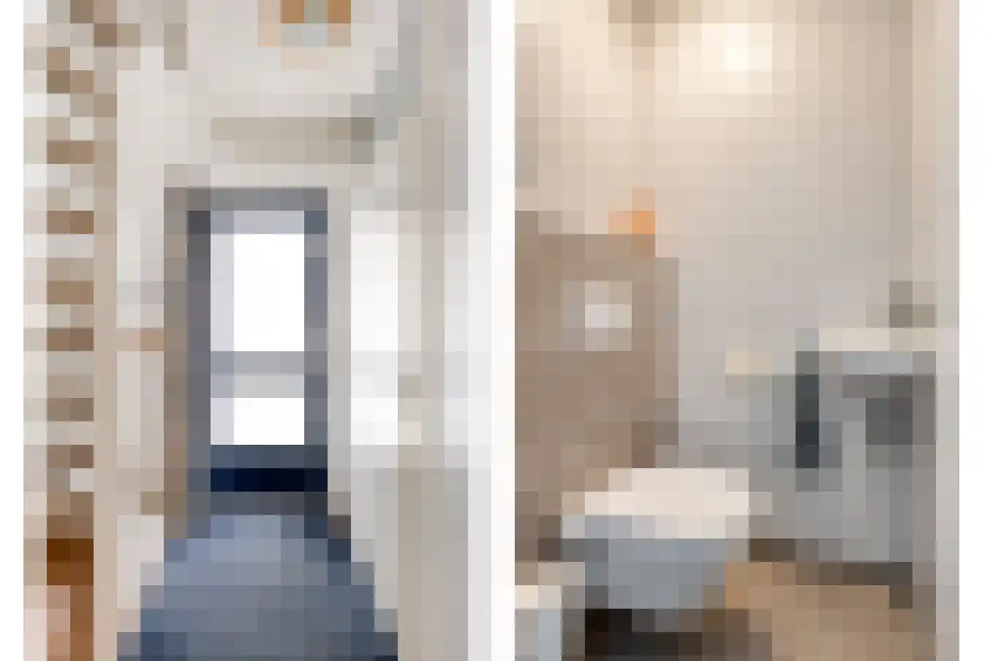 Scherpeweide 19 Duiven thumbnail 7
