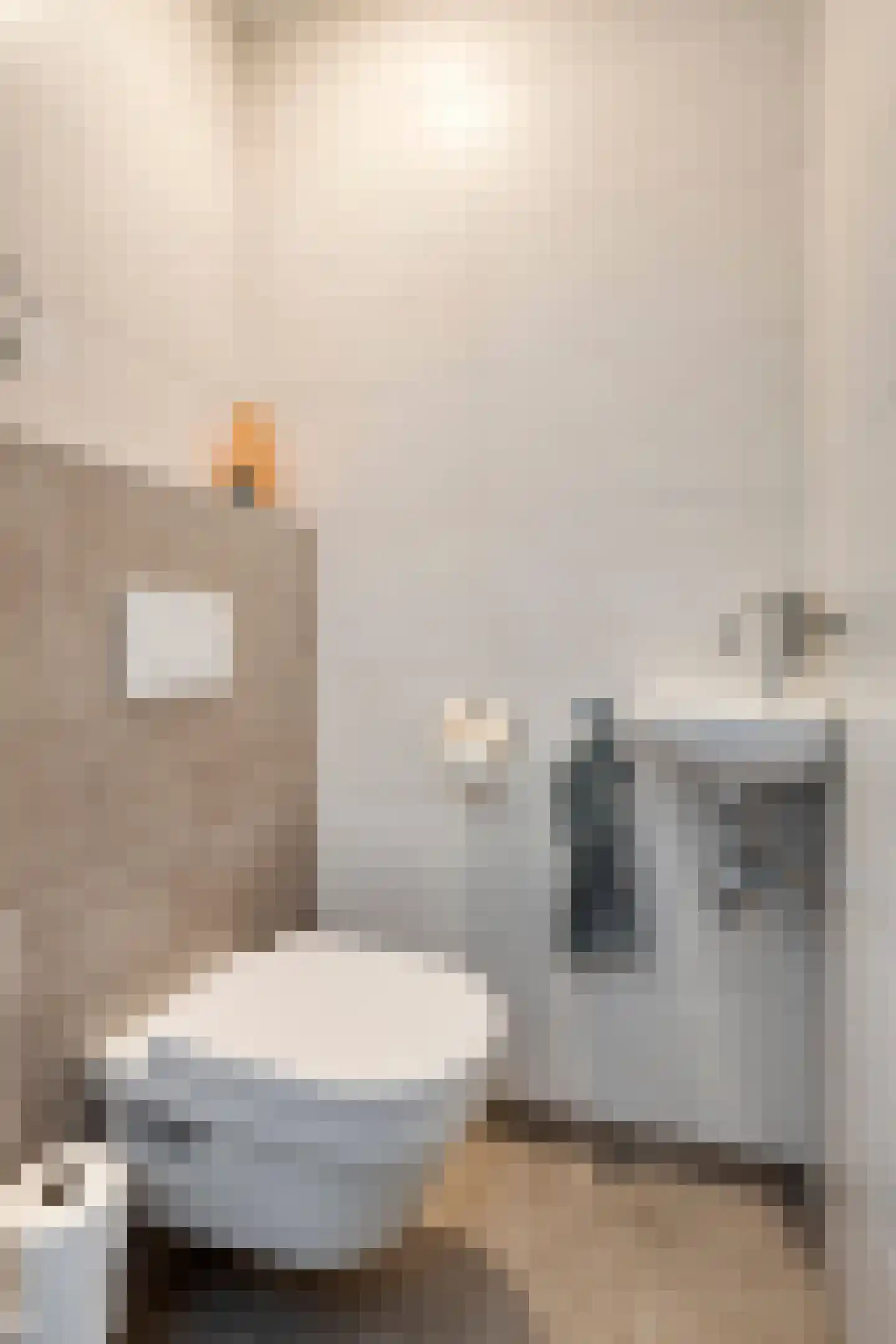 Scherpeweide 19 Duiven thumbnail 8